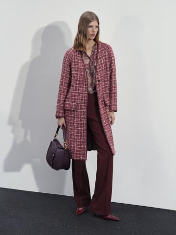 BREUNINGER.COM_Kampania AW 2025_Look Etro_1