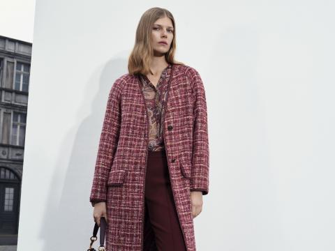 BREUNINGER.COM_Kampania AW 2025_Look Etro_1AA