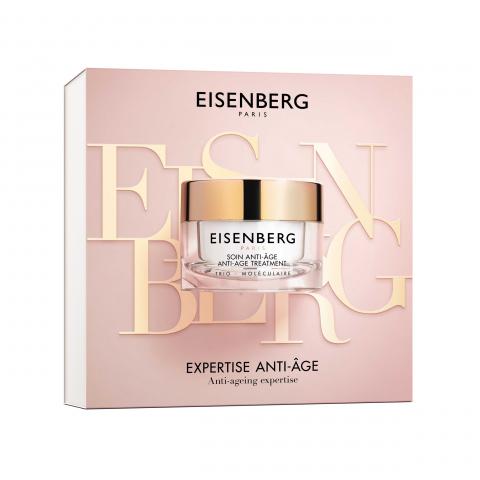 ANTI-AGING EXPERTISE