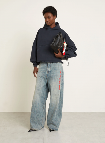 BREUNINGER.COM_BALENCIAGA_Jeansy wide leg_5 570 zł_1