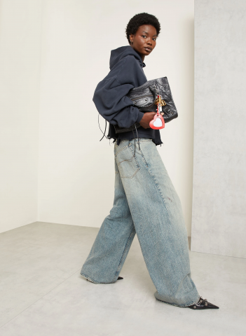 BREUNINGER.COM_BALENCIAGA_Jeansy wide leg_5 570 zł_1B