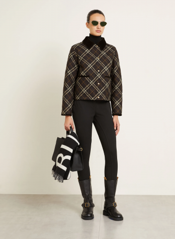 BREUNINGER.COM_BURBERRY_Kurtka pikowana OLDHAM_7 230 zł_1