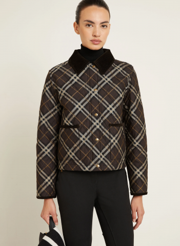 BREUNINGER.COM_BURBERRY_Kurtka pikowana OLDHAM_7 230 zł_1A