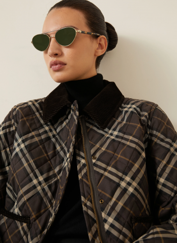 BREUNINGER.COM_BURBERRY_Kurtka pikowana OLDHAM_7 230 zł_1B