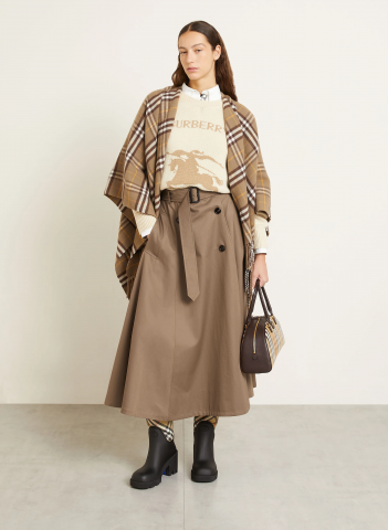 BREUNINGER.COM_BURBERRY_Spódnica BRENDA_5 310 zł_1