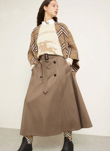 BREUNINGER.COM_BURBERRY_Spódnica BRENDA_5 310 zł_1A