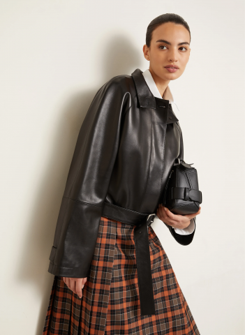 BREUNINGER.COM_LOEWE_Kurtka skórzana_20 110 zł_1A