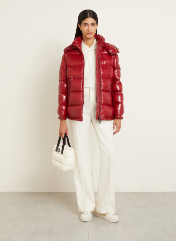 BREUNINGER.COM_MONCLER_Kurtka puchowa MAIRE z odpinanym kapturem_7 630 zł_1