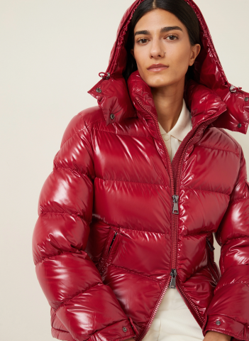 BREUNINGER.COM_MONCLER_Kurtka puchowa MAIRE z odpinanym kapturem_7 630 zł_1A