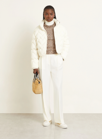 BREUNINGER.COM_MONCLER_Kurtka puchowa_6 530 zł_1