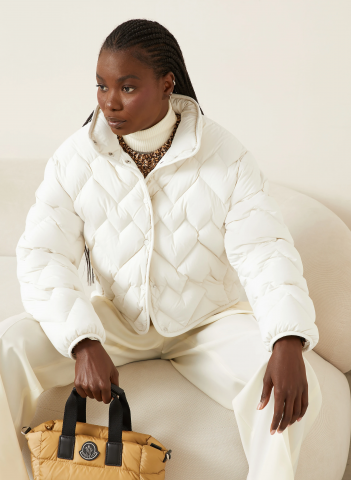 BREUNINGER.COM_MONCLER_Kurtka puchowa_6 530 zł_1A
