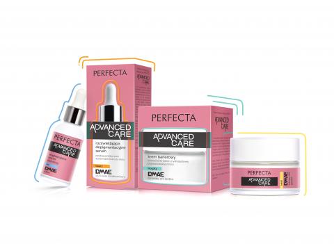 PERFECTA ADVANCED CARE