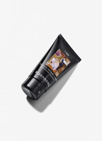 SCENTED BODY EMULSION I AM