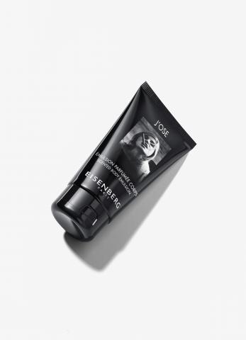 SCENTED BODY EMULSION JOS'E