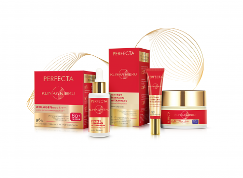 PERFECTA KLINIKA WIEKU