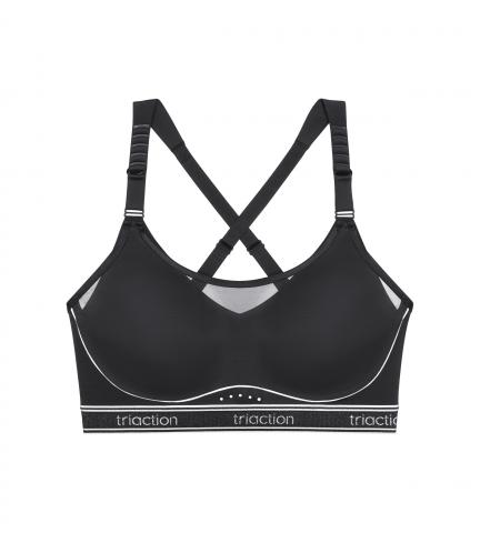 TRIUMPH_Triaction Cardio Breeze_Biustonosz_Black_230 zł_1