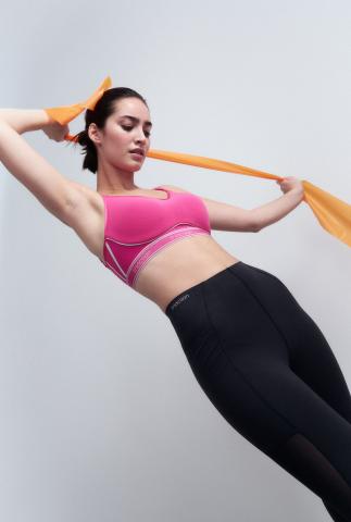 TRIUMPH_Triaction Cardio Breeze_Biustonosz_Wild rose_230 zł_visual_1