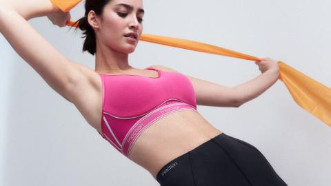 TRIUMPH_Triaction Cardio Breeze_Biustonosz_Wild rose_230 zł_visual_1A