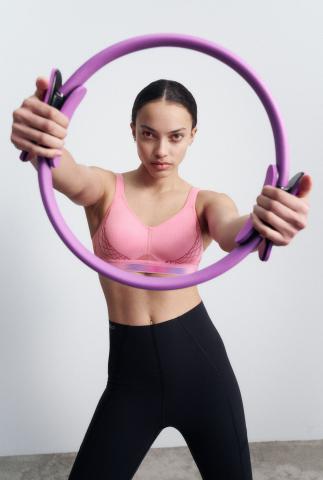 TRIUMPH_Triaction Cardio Flow_Biustonosz_Bubble gum pink_270 zł_visual_1