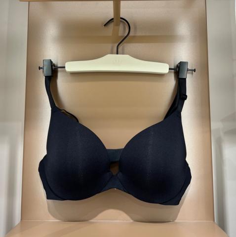 TRIUMPH REDEFINIUJE PRZYSZŁOŚĆ CYRKULARNYCH TEKSTYLIÓW