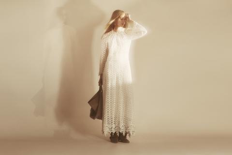 BREUNINGER.COM_Kampania SS26_ISABEL MARANT_4