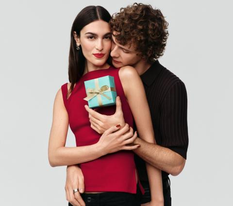 DOUGLAS_Podaruj miłość na Walentynki_02.2026