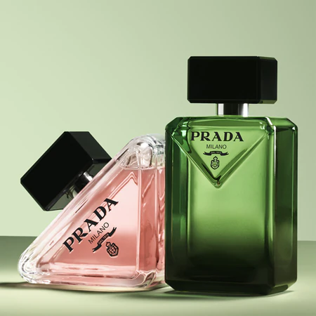 DOUGLAS_Prada Paradigme & Paradoxe_1A