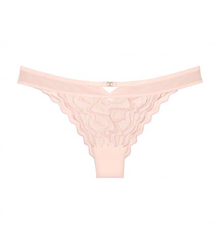 TRIUMPH_Palina Waves of Glow Brazilian_Porcelain_90 zł