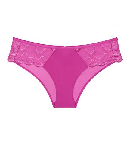 TRIUMPH_Palina Waves of Glow Hipster_Plum fusion_90 zł