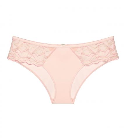 TRIUMPH_Palina Waves of Glow Hipster_Porcelain_90 zł