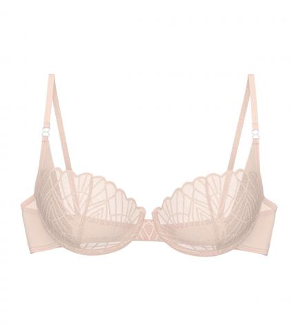 TRIUMPH_That Night In Vegas_Biustonosz_Porcelain_130 zł