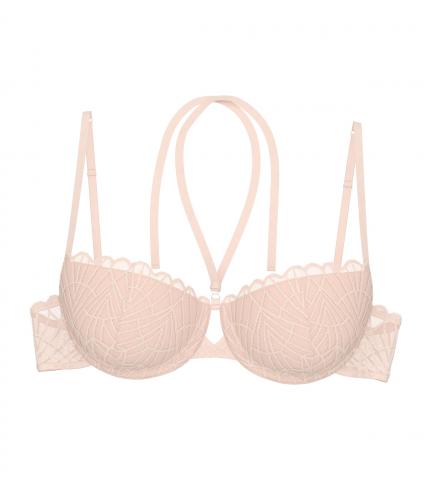 TRIUMPH_That Night In Vegas_Biustonosz_Porcelain_150 zł