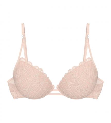 TRIUMPH_That Night In Vegas_Biustonosz_Porcelain_150 zł_1