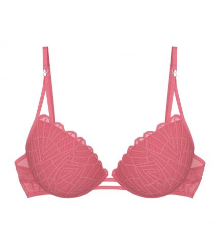 TRIUMPH_That Night In Vegas_Biustonosz_Wild rose_150 zł_1