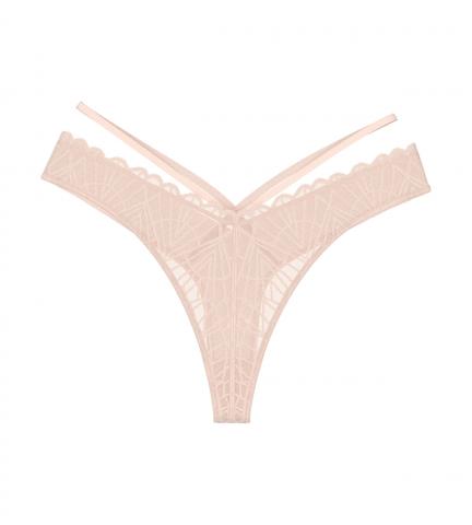 TRIUMPH_That Night In Vegas_String_Porcelain_70 zł