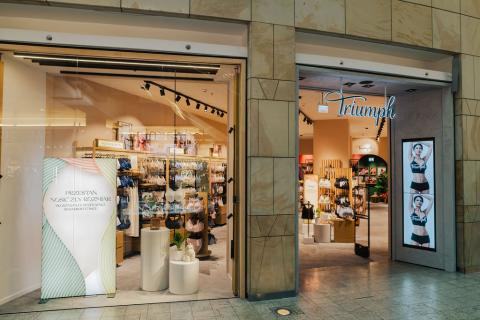 Triumph_My Atelier Łódź_01