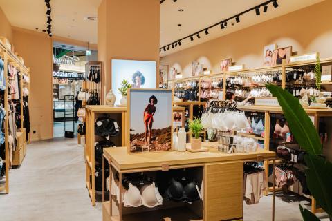 Triumph_My Atelier Łódź_03