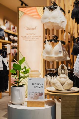 Triumph_My Atelier Łódź_05