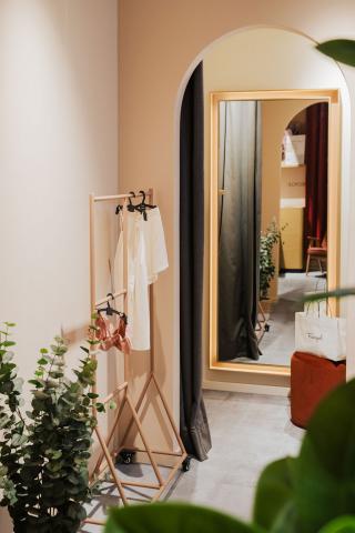 Triumph_My Atelier Łódź_08