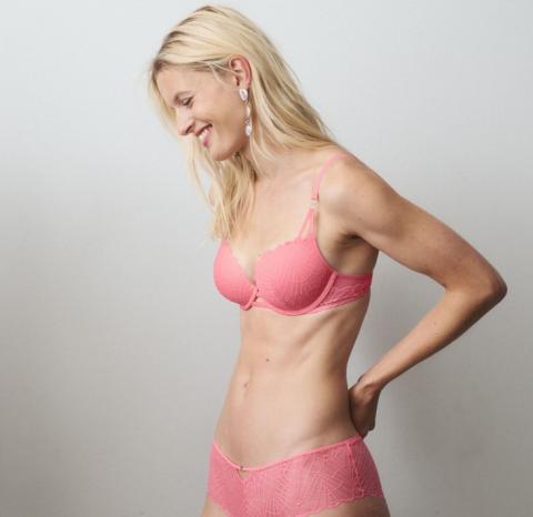 WALENTYNKOWA KOLEKCJA TRIUMPH 2026