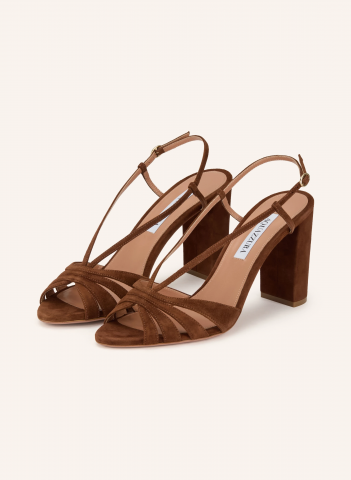 BREUNINGER.COM_AQUAZZURA_Sandały AIMÉE_2 950 zł