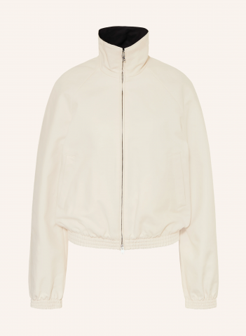 BREUNINGER.COM_Acne Studios_Kurtka_3 180 zł