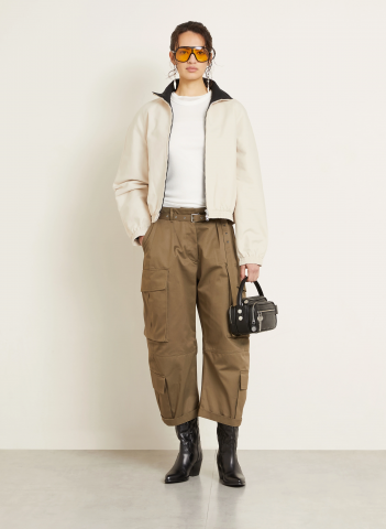 BREUNINGER.COM_Acne Studios_Kurtka_3 180 zł_1