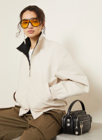 BREUNINGER.COM_Acne Studios_Kurtka_3 180 zł_1A