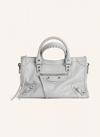 BREUNINGER.COM_BALENCIAGA_Torebka LE CITY BAG SMALL_8 890 zł