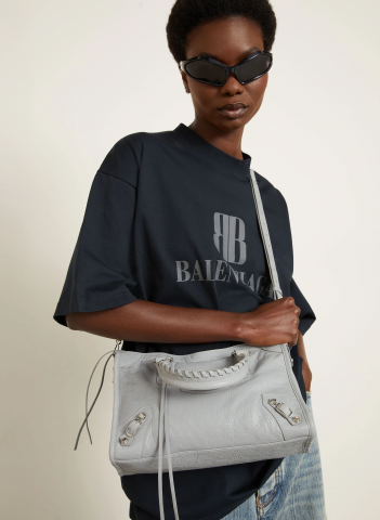 BREUNINGER.COM_BALENCIAGA_Torebka LE CITY BAG SMALL_8 890 zł_1