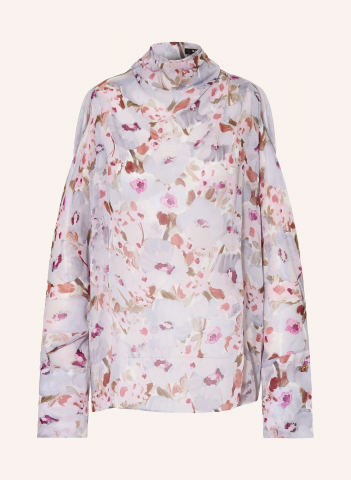 BREUNINGER.COM_BALMAIN_Jedwabna bluzka_6 780 zł