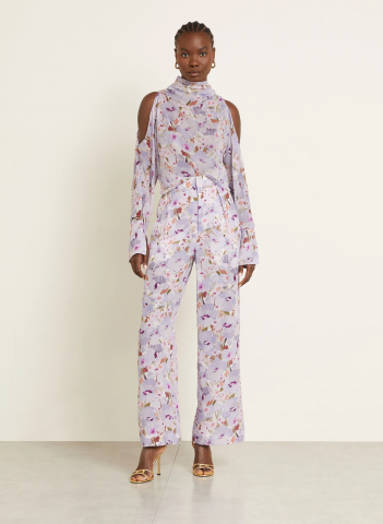 BREUNINGER.COM_BALMAIN_Jedwabna bluzka_6 780 zł_1