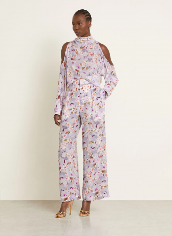 BREUNINGER.COM_BALMAIN_Spodnie z materiału typu marlene_5 870 zł_1