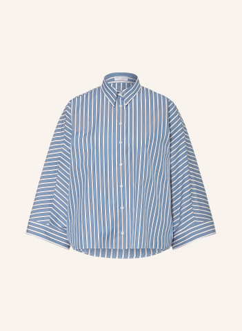 BREUNINGER.COM_BRUNELLO CUCINELLI_Bluzka oversize_5 510 zł